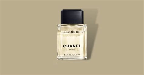 what smells like chanel egoiste|Chanel egoiste.